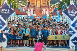 BIB: 
                            <button type="button" onclick="openModal(22748265)" class="btn btn-primary btn-sm float-right btn-popup" data-toggle="modal" data-target=".modal-high-quality">
                        <i class="fas fa-shopping-cart"></i> Add to Cart
                    </button>
                                            <button type="button" onclick="isThisMe(22748265, true)" class="btn btn-success btn-sm float-right btn-popup btn-isme hidden" data-toggle="tooltip" data-placement="bottom" title="นี่คือรูปของคุณใช่ไหม คลิกที่นี่เพื่อเอาเข้าอัลบั้ม">
                        <i class="fas fa-plus"></i> Add to album
                    </button>
                    <button type="button" onclick="isThisMe(22748265, false)" class="btn btn-warning btn-sm float-right btn-popup btn-isnotme hidden">
                        <i class="fas fa-ban"></i> Remove from album
                    </button>